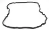 713435600 Прокладка крышки клапанов Fiat Scudo/Citroen Jumpy 1.9D (DW8) (верх) VICTOR REINZ підбір по vin на Brocar