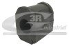 60616 Ø 20mm Втулка стабілізатора перед. внутр. Renault Clio I, II, Kangoo, Megane I, Thalia I, 19 I, II 1.2-3.0 V6 Sport 01.88- 3RG підбір по vin на Brocar