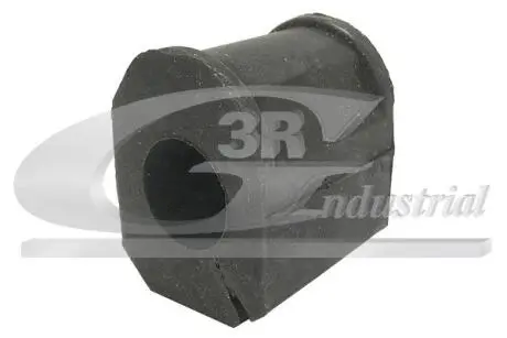 60616 Ø 20mm Втулка стабилизатора перед. внутр. Renault Clio I, II, Kangoo, Megane I, Thalia I, 19 I, II 1.2-3.0 V6 Sport 01.88- 3RG подбор по vin на Brocar