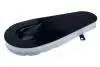A141708 Фильтр воздушный BMW GT (F07) 530 d,535 d 10-, 5 (F10) 520 d,525 d,530 d, 535d 10-, 5 Touring (F11) 520 d,525 d,530 d 10- DENCKERMANN підбір по vin на Brocar