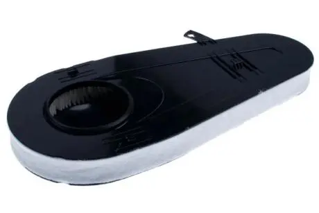 A141708 Фильтр воздушный BMW GT (F07) 530 d,535 d 10-, 5 (F10) 520 d,525 d,530 d, 535d 10-, 5 Touring (F11) 520 d,525 d,530 d 10- DENCKERMANN подбор по vin на Brocar