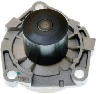 A310869P Водяна помпа Fiat Bravo II/Doblo/Ducato 1.6D MultiJet/2.0D MultiJet/Opel Astra H/J/Insignia/Zafira 1.9CDTI/2.0CDTI 09.04- DENCKERMANN подбор по vin на Brocar