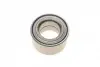 GK3683 Подшипник ступицы (передней) Citroen C4/C5/C6 05-/Peugeot 407/607/308/508 04-(+ABS) (45x83x44) GSP підбір по vin на Brocar