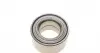 GK3683 Подшипник ступицы (передней) Citroen C4/C5/C6 05-/Peugeot 407/607/308/508 04-(+ABS) (45x83x44) GSP підбір по vin на Brocar