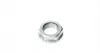GK3683 Подшипник ступицы (передней) Citroen C4/C5/C6 05-/Peugeot 407/607/308/508 04-(+ABS) (45x83x44) GSP підбір по vin на Brocar