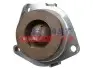 FT57153 Водяна помпа Fiat Bravo II/Doblo/Ducato 1.6D MultiJet/2.0D MultiJet/Opel Astra H/J/Insignia/Zafira 1.9CDTI/2.0CDTI 09.04- FAST підбір по vin на Brocar