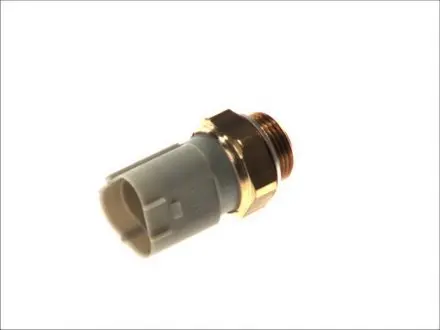 1850262 Датчик включення вентилятора (95-90°C) Audi A3/ Seat Cordoba, Ibiza, Toledo/ Skoda Fabia, Octavia/ VW Bora, Golf IV, Polo EPS підбір по vin на Brocar