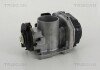 Корпус дросельної заслонки Seat Arosa, Cordoba, Ibiza, Inca, Skoda Felicia, VW Golf III, Polo/Classic, Vento 1.0-1.6i 91- 882029011