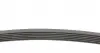 6PK751 Ремінь генератора Peugeot Partner 1.8/VW Polo 1.0-1.6 (-AC/-PS) 97-02/VW Caddy 1.4/1.6 (ALT) 95-04 CONTITECH підбір по vin на Brocar