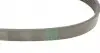 6PK751 Ремінь генератора Peugeot Partner 1.8/VW Polo 1.0-1.6 (-AC/-PS) 97-02/VW Caddy 1.4/1.6 (ALT) 95-04 CONTITECH підбір по vin на Brocar