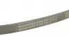 6PK751 Ремінь генератора Peugeot Partner 1.8/VW Polo 1.0-1.6 (-AC/-PS) 97-02/VW Caddy 1.4/1.6 (ALT) 95-04 CONTITECH підбір по vin на Brocar