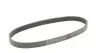 6PK751 Ремінь генератора Peugeot Partner 1.8/VW Polo 1.0-1.6 (-AC/-PS) 97-02/VW Caddy 1.4/1.6 (ALT) 95-04 CONTITECH підбір по vin на Brocar