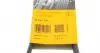 6PK751 Ремінь генератора Peugeot Partner 1.8/VW Polo 1.0-1.6 (-AC/-PS) 97-02/VW Caddy 1.4/1.6 (ALT) 95-04 CONTITECH підбір по vin на Brocar