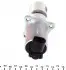 48323 Клапан EGR Renault Trafic 1.9DCI NRF підбір по vin на Brocar