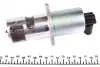 48323 Клапан EGR Renault Trafic 1.9DCI NRF підбір по vin на Brocar