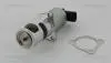 881324037 Клапан EGR возврата отработанных газов Opel Movano,Vivaro 1.9DTI Renault Laguna,Megane II,Scenic,Trafic 1.9 DTI/DCI TRISCAN підбір по vin на Brocar