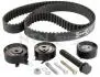 Комплект ременя ГРМ VW (Ви-во NTN-SNR) KD457.38