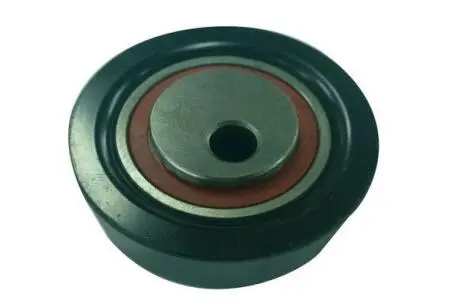 FT44529 Натягувач Ременя Micro-V Ролик 1.8d/1.9d/2.0jtd/Hdi 95- FAST підбір по vin на Brocar