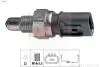Датчик заднего хода Hyundai Accent 94-00, Sonata 91-99/ Mitsubishi Carisma 97-06, Colt 86-00, Galant 87-04, Lancer 88- 1.860.084