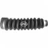 01765 Пыльник рулевой тяги GOLF/JETTA/PASSAT 75-99 (к-кт) METALCAUCHO підбір по vin на Brocar