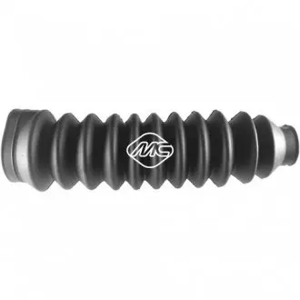 01765 Пыльник рулевой тяги GOLF/JETTA/PASSAT 75-99 (к-кт) METALCAUCHO подбор по vin на Brocar
