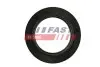 Підшипник опорний ам-тора перед. Nissan Note/Qashqai/X-trail/Micra K12 03- Renault Clio III 05-, Kangoo 08-, Modus 04- FT12091