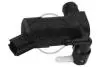 Насос омивача скла Ford C-Max 07-10, Focus 03-12, Galaxy 06-15, Kuga 07-, Mondeo 00-14, S-Max 06- /Volvo C30, V50, V70 02076