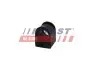 (Ø 25mm) Втулка Лив./ прав. стабилизатора перед. MB Sprinter// VW LT 28-35 II, LT 28-46 II 2.1CDI-2.9D 4X4 01.95-07.06 FT18072