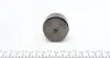 P463201 Поршенек суппорта (переднего) MB S-class (W222) 13-/VW Touareg 06- (46x32mm)(Brembo) FRENKIT підбір по vin на Brocar