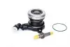 Подшипник выжимной Opel Combo 1.3CDTi/1.7DTi/1.4i/1.6i 01- 74554