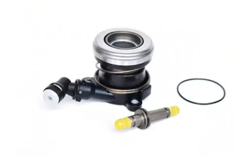 74554 Подшипник выжимной Opel Combo 1.3CDTi/1.7DTi/1.4i/1.6i 01- ASAM підбір по vin на Brocar