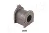 Втулка стабилизатора перед.Toyota Land Cruiser Prado 120 02-09/ Hilux/Surf/4Runner RZN210 02-09/ FJ Cruiser GSJ15 06- GOM-2035
