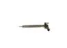 Форсунка паливна Common Rail (Bosch) VAG Golf, Passat, Tiguan, Sharan 2.0 TDI 2/A3, A4 2.0 TDI /Octavia 2.0 TDI 2006- 0 986 435 360