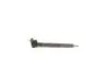 0986435360 Форсунка паливна Common Rail (Bosch) VAG Golf, Passat, Tiguan, Sharan 2.0 TDI 2/A3, A4 2.0 TDI /Octavia 2.0 TDI 2006- BOSCH підбір по vin на Brocar