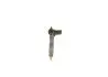0986435360 Форсунка паливна Common Rail (Bosch) VAG Golf, Passat, Tiguan, Sharan 2.0 TDI 2/A3, A4 2.0 TDI /Octavia 2.0 TDI 2006- BOSCH підбір по vin на Brocar