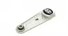 112383665R Подушка двигателя (задняя) Renault Megane II/Kangoo 1.4-1.6/1.5 dCi 02- (косточка) RENAULT підбір по vin на Brocar