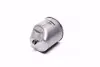 A120939 Фильтр топливный Ford Focus, Tourneo Connect, Tourneo Courier, Transit Connect 1.6 TDCi 11-/Mazda 5 10-Volvo S60 11- DENCKERMANN підбір по vin на Brocar