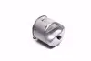 A120939 Фильтр топливный Ford Focus, Tourneo Connect, Tourneo Courier, Transit Connect 1.6 TDCi 11-/Mazda 5 10-Volvo S60 11- DENCKERMANN підбір по vin на Brocar