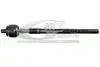 Кермова тяга 244mm RENAULT MEGANE I, MEGANE I CLASSIC, MEGANE I COACH, MEGANE SCENIC, SCENIC I 1.4-2.0 01.96-09.03 34054