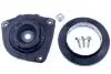 D600022 Опорная подушка передняя левая + подшипник Nissan Tiida 07-, Micra 03-10, Note 06- /Renault Clio III 05-, Modus 04- DENCKERMANN підбір по vin на Brocar