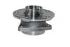 110082710 Подшипник ступицы перед. Audi A3// Seat Altea, Leon, Toledo III// Skoda Octavia// VW Caddy III, Golf V/Plus 05.03- AUTOMEGA підбір по vin на Brocar