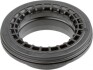 Подшипник опоры амортизатора передн. Chevrolet Captiva 06-/Hyundai i30 11-/Kia Ceed 12-/Optima 10-/Opel Antara 08- 38579 01
