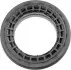 3857901 Подшипник опоры амортизатора передн. Chevrolet Captiva 06-/Hyundai i30 11-/Kia Ceed 12-/Optima 10-/Opel Antara 08- LEMFORDER підбір по vin на Brocar