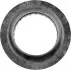 3857901 Подшипник опоры амортизатора передн. Chevrolet Captiva 06-/Hyundai i30 11-/Kia Ceed 12-/Optima 10-/Opel Antara 08- LEMFORDER підбір по vin на Brocar