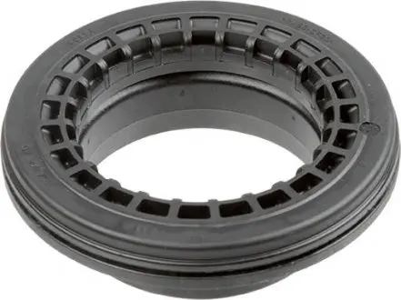 3857901 Підшипник опори амортизатора передн. Chevrolet Captiva 06-/Hyundai i30 11-/Kia Ceed 12-/Optima 10-/Opel Antara 08- LEMFORDER підбір по vin на Brocar