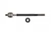 Кермова тяга 244mm RENAULT MEGANE I, MEGANE I CLASSIC, MEGANE I COACH, MEGANE SCENIC, SCENIC I 1.4-2.0 01.96-09.03 22477