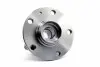 Подшипник ступицы перед. Audi A3// Seat Altea, Leon, Toledo III// Skoda Octavia// VW Caddy III, Golf V/Plus 05.03- SH154.61