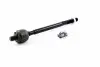 Кермова тяга 244mm RENAULT MEGANE I, MEGANE I CLASSIC, MEGANE I COACH, MEGANE SCENIC, SCENIC I 1.4-2.0 01.96-09.03 SM5485