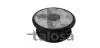 С/блок балки перед. Audi A3 Seat Leon, Toledo II Skoda Octavia I VW Bora, Golf IV, New Beetle 1.4-3.2 09.96-12.10 62-01683