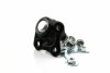 SM7620 Шаровая опора правая Audi A3 Seat Leon, Toledo II Skoda Octavia I VW Bora, Golf IV, New Beetle 1.4-2.8 09.96-12.10 SHAFER підбір по vin на Brocar